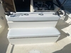 Mako 215 Atlantic Highlands New Jersey BoatsFSBOgo