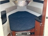 Mako 264 Holbrook New York BoatsFSBOgo