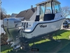 Mako 264 Holbrook New York BoatsFSBOgo