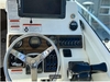 Mako 264 Holbrook New York BoatsFSBOgo