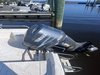 Mako Bayshark Carolina Beach North Carolina BoatsFSBOgo