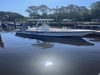 Mako Bayshark Carolina Beach North Carolina BoatsFSBOgo