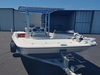 Mako Pro Skiff 17 CC San Antonio Texas BoatsFSBOgo