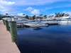 Mako Pro Skiff 17 Hollywood Florida BoatsFSBOgo