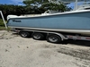 Mako 284 CC