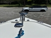 Mako 284 CC Boynton Beach Florida BoatsFSBOgo
