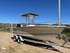 Mako 204 Globe Arizona BoatsFSBOgo