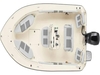 Mako 204 Globe Arizona BoatsFSBOgo