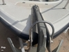 Mako 204 Globe Arizona BoatsFSBOgo
