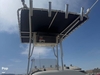 Mako 204 Globe Arizona BoatsFSBOgo