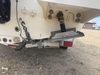 Mako 204 Globe Arizona BoatsFSBOgo