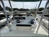 Mako 201 Center Console Norwalk  Connecticut BoatsFSBOgo
