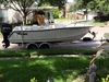 Mako 212 CC Houston Texas BoatsFSBOgo