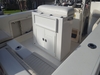Mako 212 CC Houston Texas BoatsFSBOgo