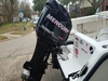 Mako 212 CC Houston Texas BoatsFSBOgo