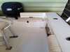 Mako 212 CC Houston Texas BoatsFSBOgo