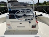 Mako 18 LTS Lindenhurst New York BoatsFSBOgo