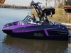 Malibu 24 MXZ