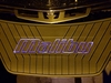 Malibu 24 MXZ Stockton California BoatsFSBOgo