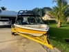 Malibu Sportster 20 LX