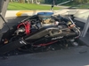 Malibu Sportster 20 LX Stuart Florida BoatsFSBOgo