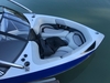 Malibu Response LX Lake Stevens Washington BoatsFSBOgo