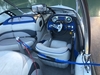 Malibu Response LX Lake Stevens Washington BoatsFSBOgo