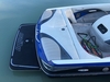 Malibu Response LX Lake Stevens Washington BoatsFSBOgo