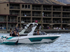 Malibu 25 LSV Wakesetter Bellevue Washington BoatsFSBOgo