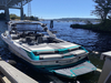 Malibu 25 LSV Wakesetter Bellevue Washington BoatsFSBOgo