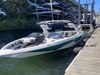 Malibu 25 LSV Wakesetter Bellevue Washington BoatsFSBOgo