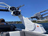 Malibu 25 LSV Wakesetter Bellevue Washington BoatsFSBOgo