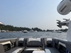 Malibu 25 LSV Wakesetter Bellevue Washington BoatsFSBOgo