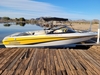 Malibu Response LXI Fountain Hills Arizona BoatsFSBOgo