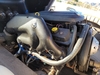 Malibu Response LXI Fountain Hills Arizona BoatsFSBOgo