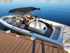 Malibu Response LXI Fountain Hills Arizona BoatsFSBOgo