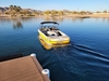 Malibu Response LXI Fountain Hills Arizona BoatsFSBOgo