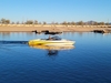 Malibu Response LXI Fountain Hills Arizona BoatsFSBOgo