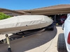 Malibu Response LXI Fountain Hills Arizona BoatsFSBOgo