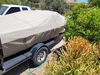 Malibu Response LXI Fountain Hills Arizona BoatsFSBOgo