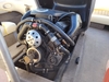 Malibu Response LXI Fountain Hills Arizona BoatsFSBOgo