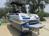 Malibu Wakesetter 24 MXZ Georgetown Texas BoatsFSBOgo