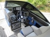 Malibu Wakesetter 24 MXZ Georgetown Texas BoatsFSBOgo