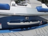 Malibu Wakesetter 24 MXZ Georgetown Texas BoatsFSBOgo