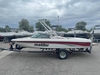 Malibu Response Edwards Colorado BoatsFSBOgo