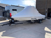 Malibu Response Edwards Colorado BoatsFSBOgo