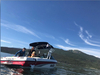 Malibu Response Edwards Colorado BoatsFSBOgo