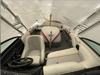 Malibu Response Edwards Colorado BoatsFSBOgo