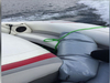 Malibu Response Edwards Colorado BoatsFSBOgo