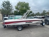 Malibu Response Edwards Colorado BoatsFSBOgo